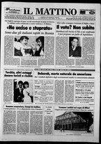 giornale/TO00014547/1993/n. 228 del 24 Agosto